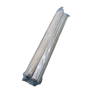 Palo Madera 45X4 Cm Delgado Kg