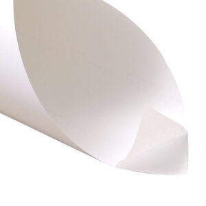 Papel Adhesivo Jackstadt Couche Brill 48X66 90 Gr