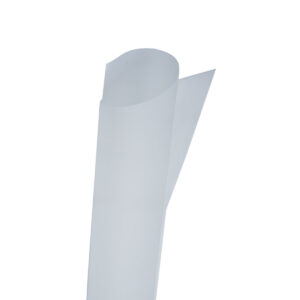 Papel Albanene Guarro 90/ 95