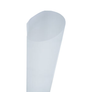 Papel Albanene Guarro 110/115