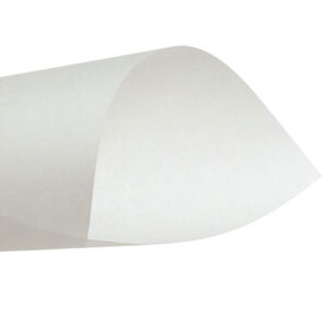 Papel Mantequilla 61X91 Grueso 60 Gr Pais