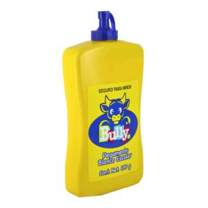 Pegamento Liquido Bully 490 Gr