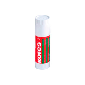 Pegamento Adhesivo Kores Lápiz 40 Gr