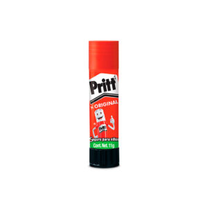 Pegamento Adhesivo Pritt Lápiz 11 Gr