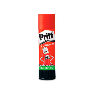 Pegamento Adhesivo Pritt Lápiz 42 Gr