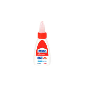 Pegamento Liquido Resistol 850 55 Gr