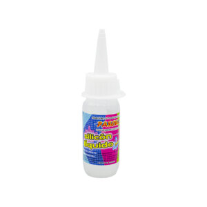Pegamento Silicon Pascua Liquido 30 Ml