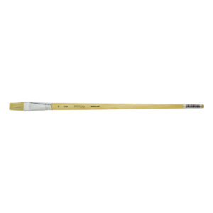 Pincel Pinto P-200 # 16 Pl Cerda