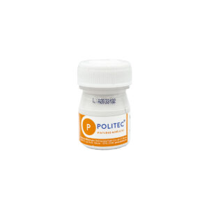 Pintura Acrílica Politec Línea 300 20 Ml.