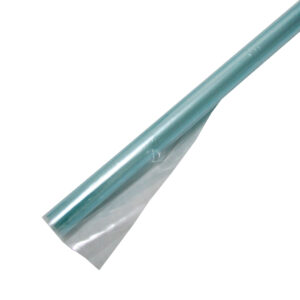 Plastico Pvc (Mt)