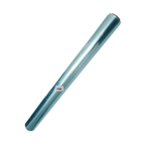 Plástico Pvc (Rollo)