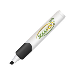 Plumon Azor Aquarelo Junior Negro
