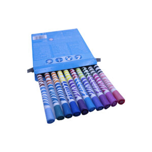 Plumones Maped Color Peps Duo 10X20