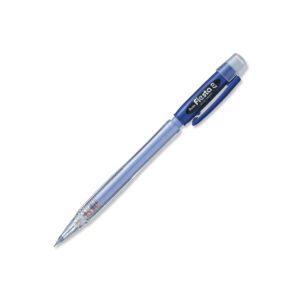 Portaminas Pentel Fiesta Ax107 0.7 Mm. Azul