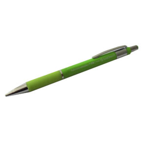 Portaminas Sabonis P309-2 Fluores 2 Mm
