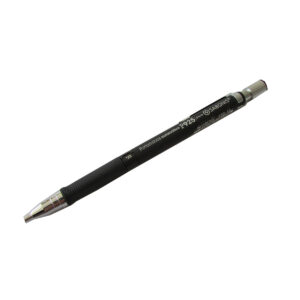 Portaminas Sabonis P925 2 Mm.