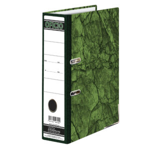 Recopilador Printaform Oficio Marmoleado