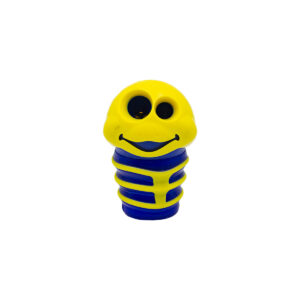 Sacapuntas Maped Croc Croc