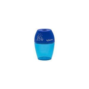 Sacapuntas Maped Elíptico/Shaker