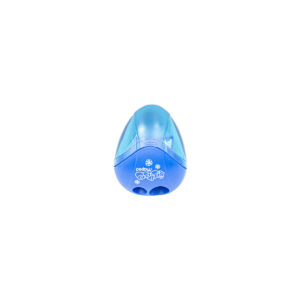 Sacapuntas Maped I-Gloo Grande 2 Orif Pza