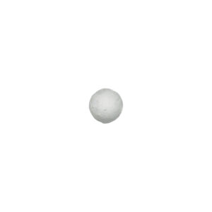 Bola Unicel Naviempaques Esfera # 0 2 Cm