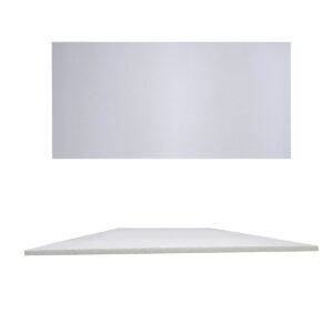 Placa De Unicel Naviempaques 100X 50X1 Cm