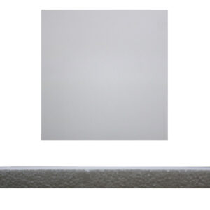 Placa De Unicel Naviempaques 100X100X2 Cm