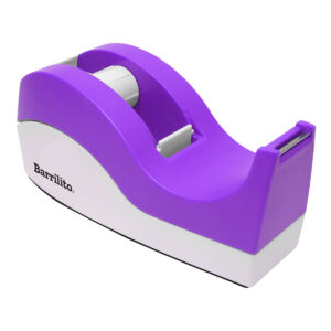 Despachador Barrilito 8226Dme Mediano