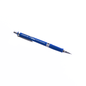 Portaminas Sabonis P922 0.5 Mm.