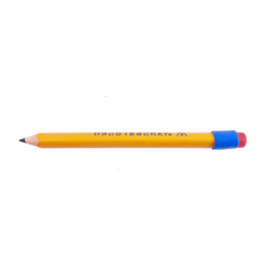 Lapiz Entrenador Baco Teacher Triang Jumbo