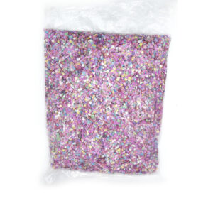 Confeti Reppasa Chico 200 Gr