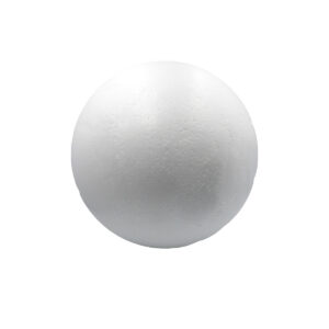 Bola Unicel Naviempaques Esfera # 14 25 Cm