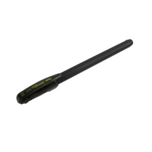 Bolígrafo Pentel Bl417 Energel Stick 0.7 Mm Negro