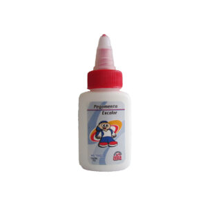 Pegamento Liquido Alfa Infantil 30 Gr