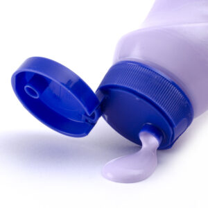 Pintura Digital Pelikan Pastel 150 Ml