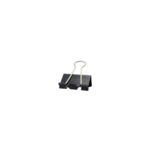Agarrapapel Pascua 32 Mm Pza