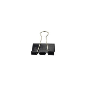 Agarrapapel Pascua 41 Mm Pza