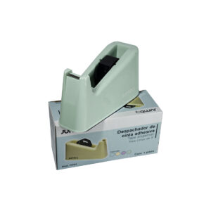 Despachador De Diurex Jumbo Pdd1(Dcj) Grande
