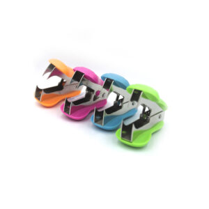 Desengrapador Shely 6412 Colores