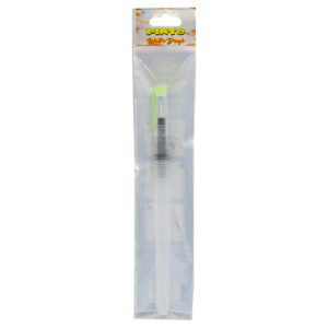 Pincel Pinto Water Brush Punta Redonda M