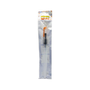 Pincel Pinto Water Brush Punta Plana S
