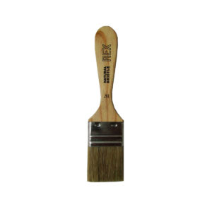 Brocha 1 1/2" Rex