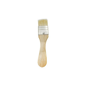 Brocha 1/2" Tamayo Pelo Cabra