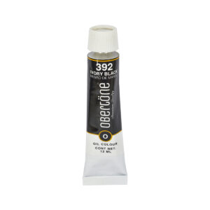 Pintura Oleo Obertone Premum Quality 12 Ml