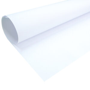 Papel Bond Sylvamo Bco 70X95 50 Kg