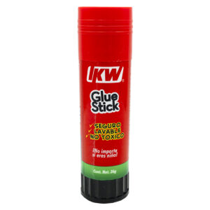 Pegamento Adhesivo Kw 36 Grs