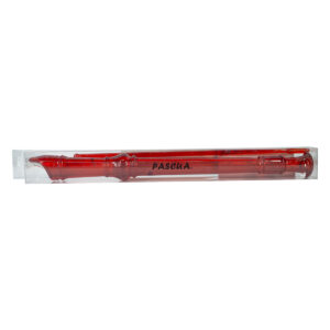 Flauta Pascua Dulce Soprano