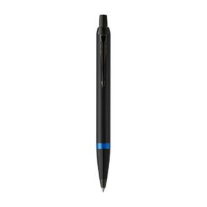 Bolígrafo Parker Im Azul Bt
