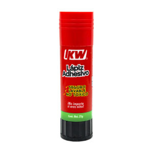 Pegamento Adhesivo Kw 21 Grs