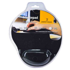 Cojin Para Mouse Acteck Mg-1000